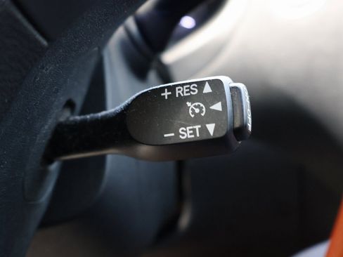 Used 2009 Lexus ES 350 image 18