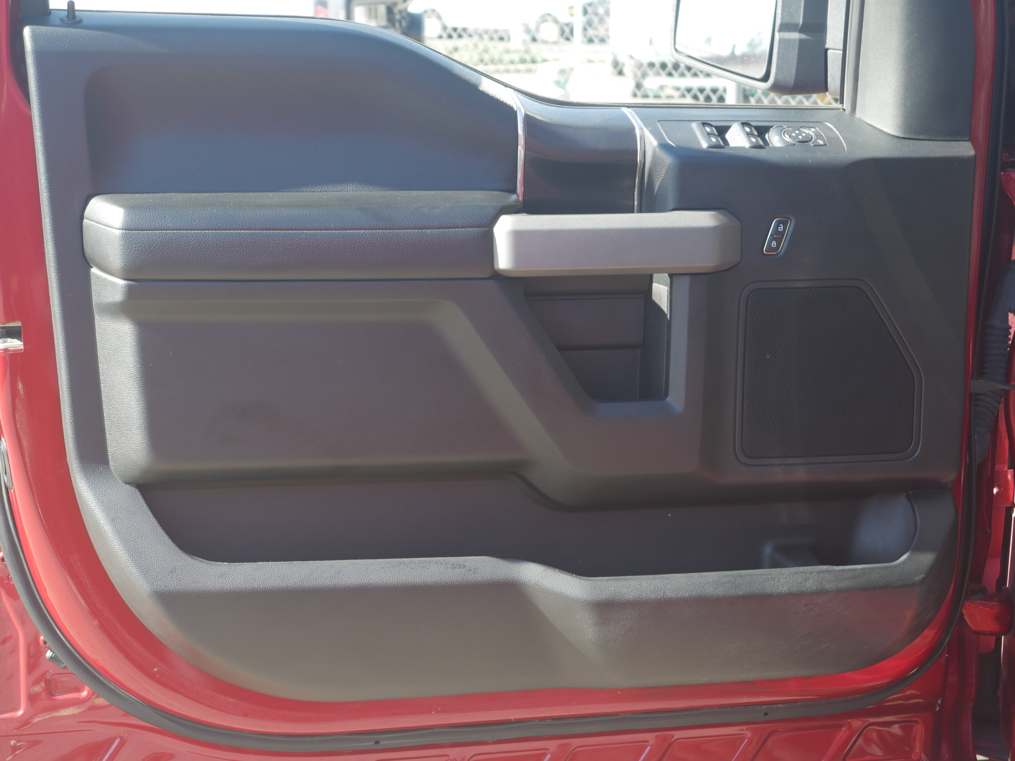 Used 2019 Ford F150 Raptor AWD/4WD image 34