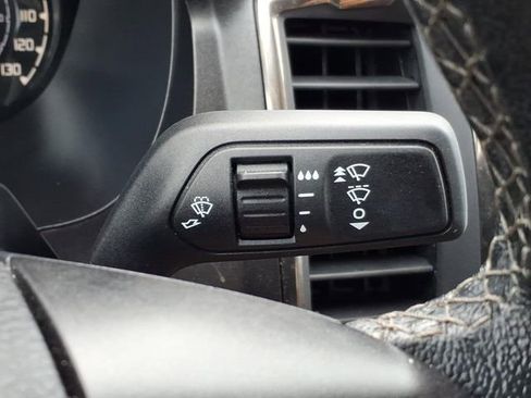 Used 2022 Ford Ranger XLT w/ Tremor Off-Road Package AWD/4WD image 30