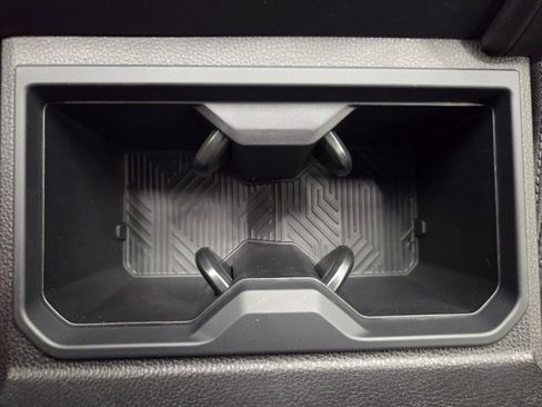 New 2026 Toyota Tacoma SR image 66