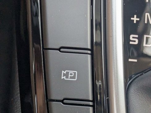 New 2026 Kia Seltos S FWD image 26