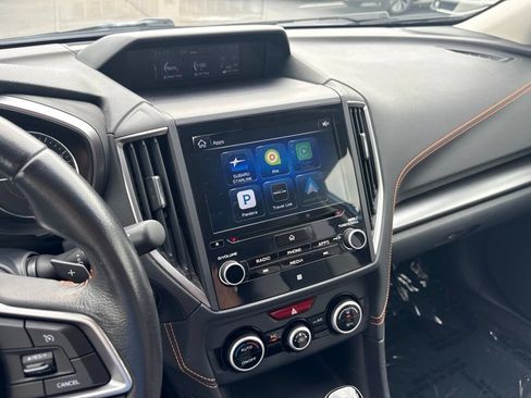 Used 2018 Subaru Crosstrek 2.0i Limited w/ Popular Package #2 AWD/4WD image 20