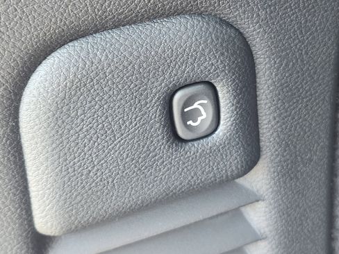 New 2026 Dodge Durango GT image 24