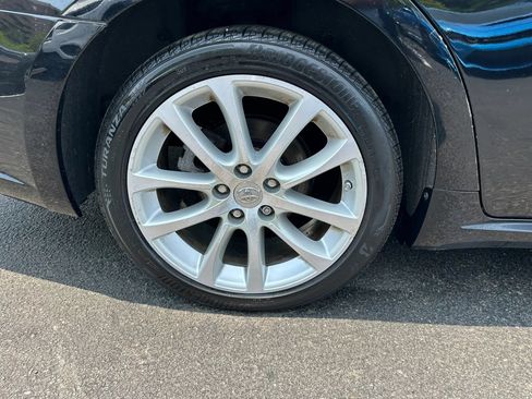 Used 2013 Toyota Avalon XLE Touring FWD image 14