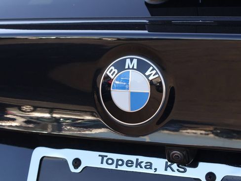 Used 2022 BMW X3 xDrive30i w/ Premium Package 2 image 18