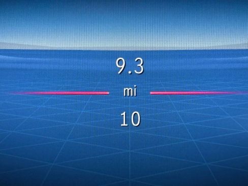 New 2026 Mercedes-Benz S 580 4MATIC Sedan image 16