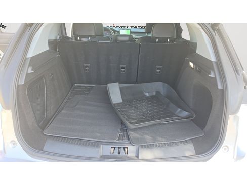 Used 2022 Lincoln Corsair AWD w/ Premium Package image 22
