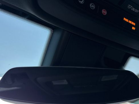 Used 2019 Cadillac XT4 Sport w/ Driver Awareness Package image 34