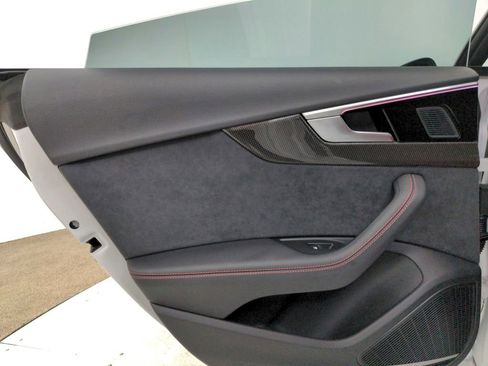 Used 2025 Audi S5 Premium Plus AWD/4WD image 26