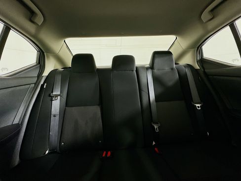 Used 2023 Nissan Sentra SV FWD image 30