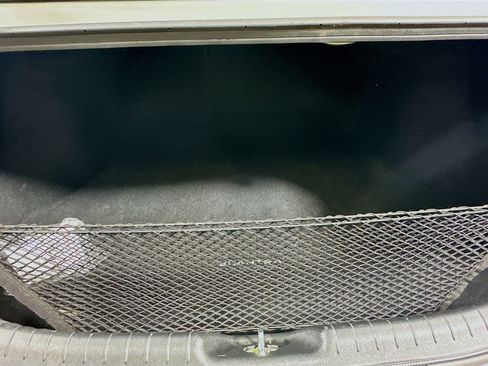 Certified 2022 Hyundai Elantra SEL w/ Convenience + Premium Package image 25