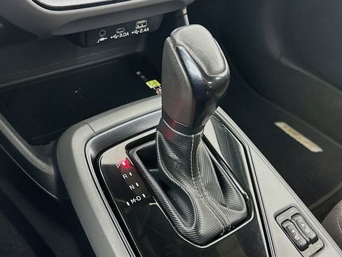 Used 2024 Subaru Crosstrek 2.5i Sport image 23