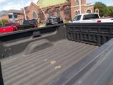 Used 2016 GMC Sierra 2500 Denali w/ Duramax Plus Package image 5
