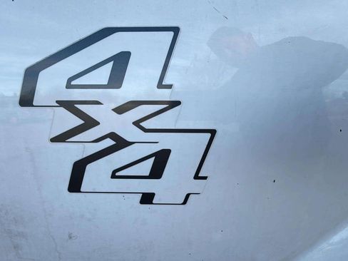 Used 2015 Ford F250 XL image 17