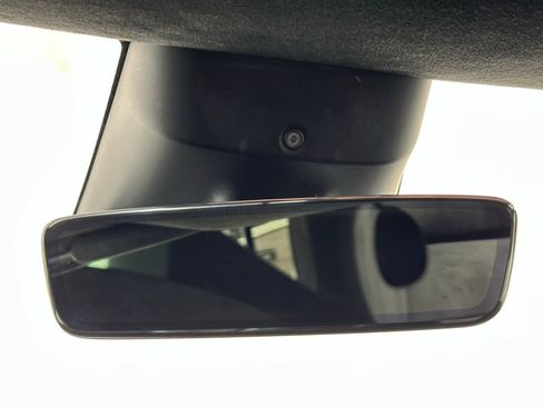 Used 2023 Tesla Model S Plaid image 31