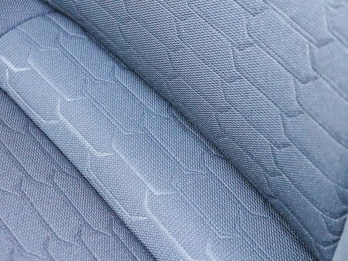 Used 2025 Toyota Corolla SE image 23