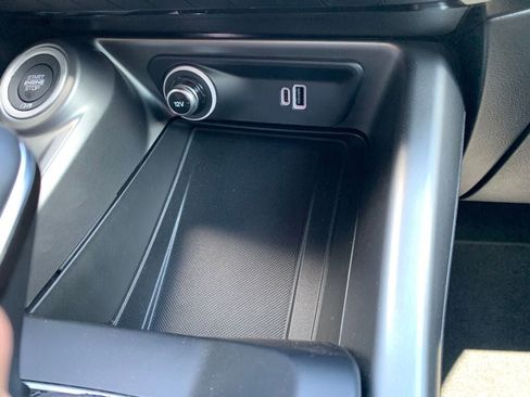 Used 2024 Dodge Hornet R/T image 22