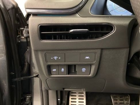 Used 2023 Hyundai Sonata N Line FWD image 14