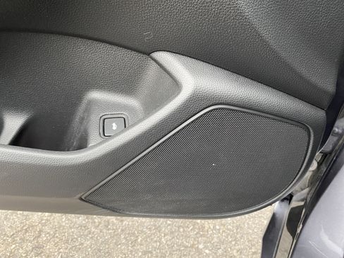 Used 2018 Honda Accord EX-L image 29