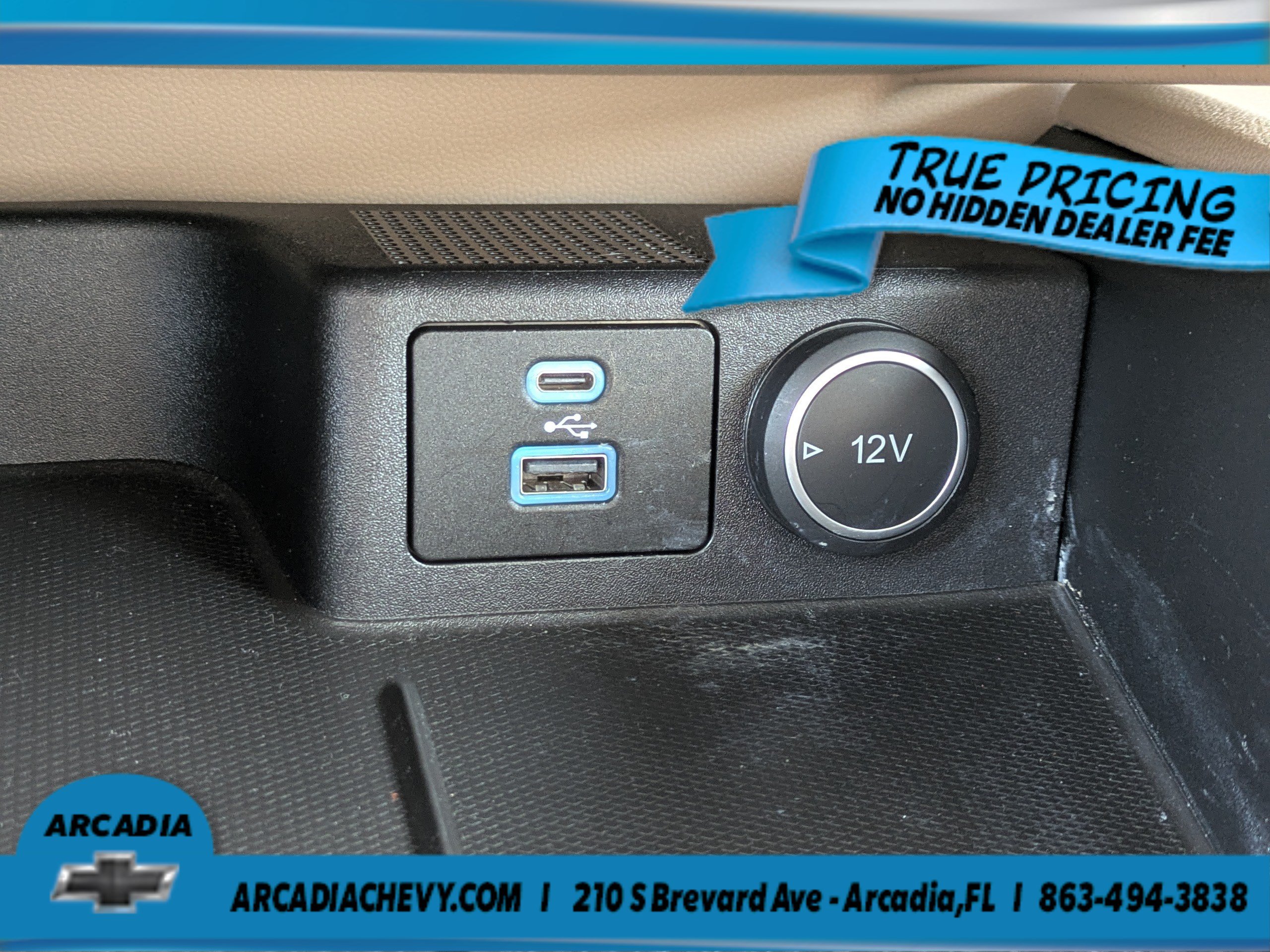 Used 2021 Ford Escape SE w/ Convenience Package AWD/4WD image 30