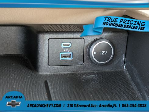 Used 2021 Ford Escape SE w/ Convenience Package AWD/4WD image 30