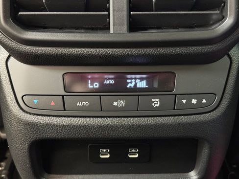 New 2026 Honda Pilot Touring image 19