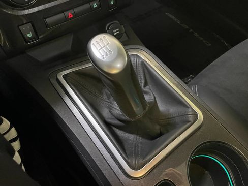 Used 2009 Dodge Challenger SRT8 image 28