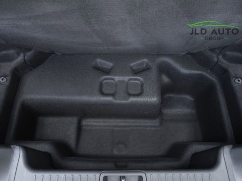 Used 2016 Mercedes-Benz SL 550 image 62