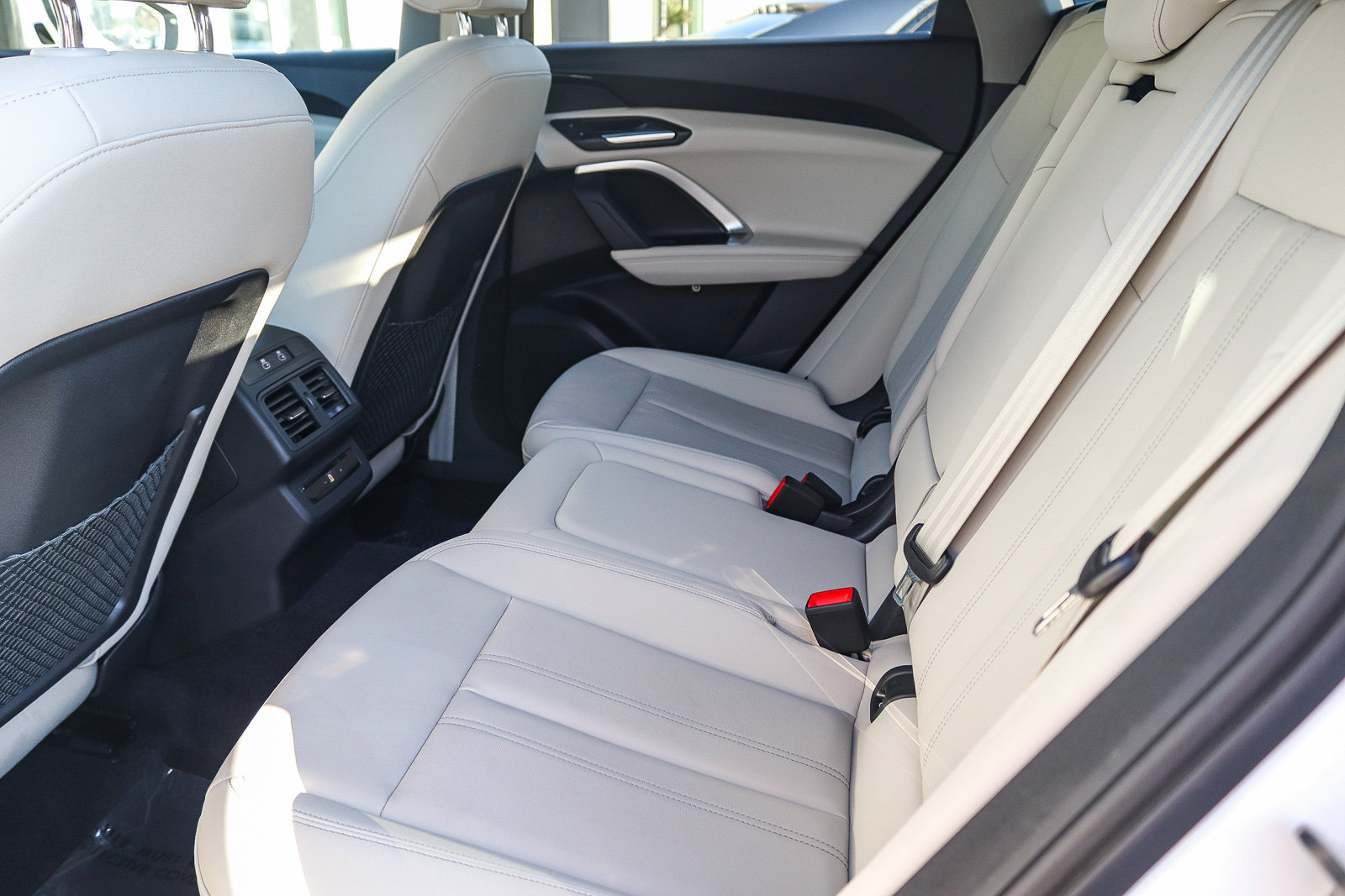 Used 2025 Audi Q5 Premium AWD/4WD image 18