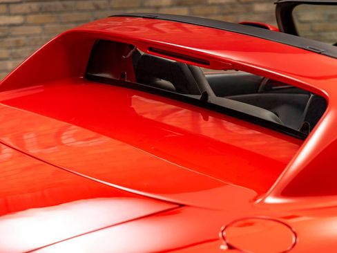 Used 1992 Dodge Viper RT/10 image 30