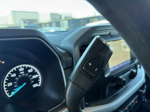 Used 2023 Ford F150 XLT RWD image 20
