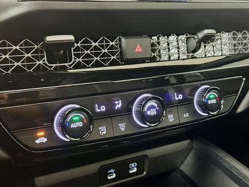 Used 2023 Honda Accord Sport image 24
