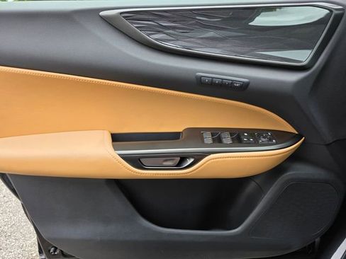 New 2026 Lexus NX 350 350 Premium image 24