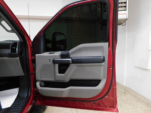 Used 2022 Ford F250 XLT w/ XLT Value Package image 71