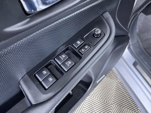 Used 2016 Subaru Legacy 3.6R Limited image 14