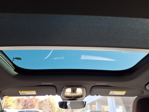 New 2026 Volvo XC60 B5 Core image 12