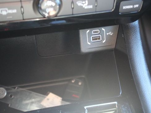 Used 2022 Jeep Compass Altitude image 9