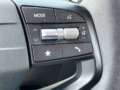 Used 2025 Kia K4 FWD image 23