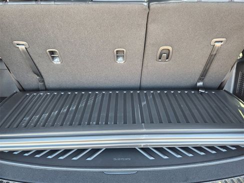 New 2025 Kia Telluride SX X-Line image 22