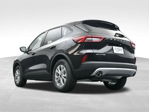 New 2026 Ford Escape Active w/ Cold Weather Package image 30