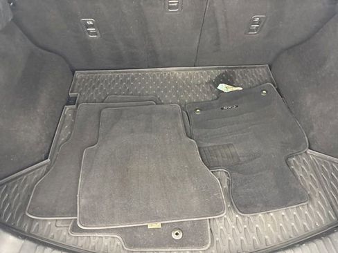 Used 2018 MAZDA CX-5 Touring FWD image 20