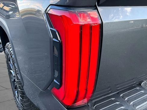 Used 2022 Toyota Tundra SR5 RWD image 29