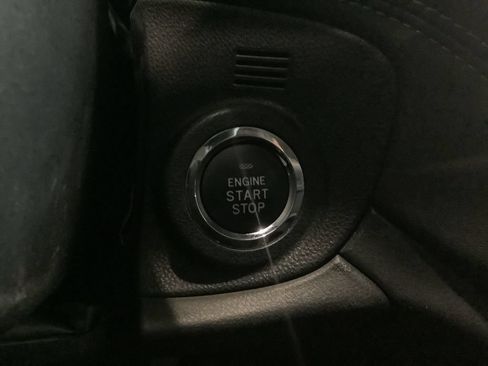 Certified 2024 Subaru Outback Premium AWD/4WD image 16