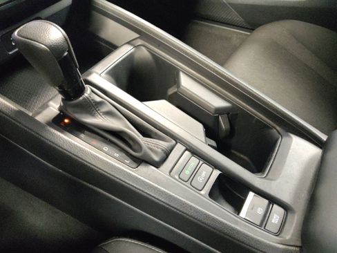 Used 2023 Honda Accord EX image 26