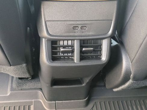 New 2026 Chevrolet Equinox ACTIV w/ Safety and Technology Package image 33