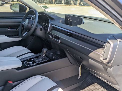 New 2026 MAZDA CX-50 AWD 2.5 S w/ Weather Package image 30