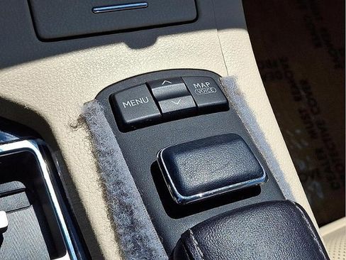 Used 2014 Lexus ES 350 w/ Luxury Package FWD image 24