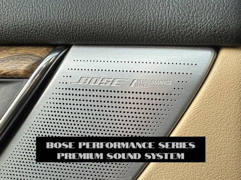 Used 2021 Cadillac CT5 Premium Luxury image 28