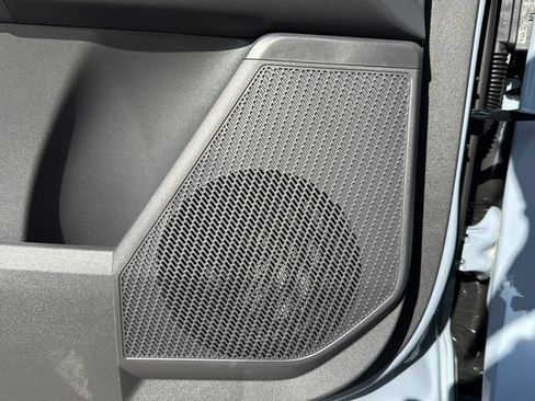 New 2027 Kia Seltos S FWD image 25