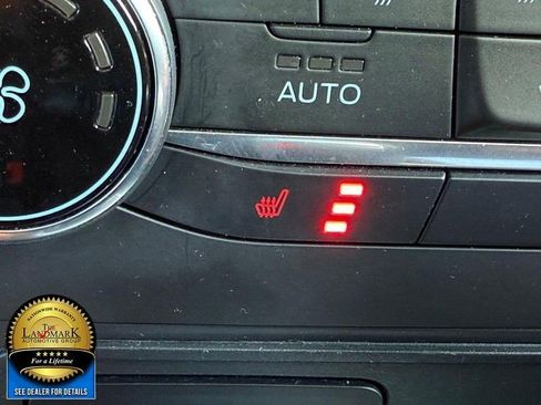 Used 2021 Ford EcoSport SE w/ SE Appearance Package image 14